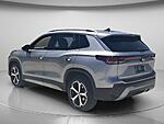 Used 2025 Volkswagen Tiguan 2.0T SE 4MOTION in DAVIE, FLORIDA (Photo 8)