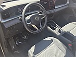 Used 2025 Volkswagen Tiguan 2.0T SE 4MOTION in DAVIE, FLORIDA (Photo 11)