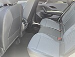 Used 2025 Volkswagen Tiguan 2.0T SE 4MOTION in DAVIE, FLORIDA (Photo 12)