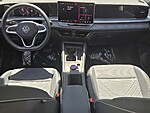 Used 2025 Volkswagen Tiguan 2.0T SE 4MOTION in DAVIE, FLORIDA (Photo 13)