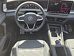 Used 2025 Volkswagen Tiguan 2.0T SE 4MOTION in DAVIE, FLORIDA (Photo 14)