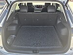 Used 2025 Volkswagen Tiguan 2.0T SE 4MOTION in DAVIE, FLORIDA (Photo 15)