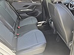 Used 2025 Volkswagen Tiguan 2.0T SE 4MOTION in DAVIE, FLORIDA (Photo 16)