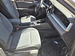 Used 2025 Volkswagen Tiguan 2.0T SE 4MOTION in DAVIE, FLORIDA (Photo 18)