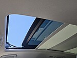 Used 2025 Volkswagen Tiguan 2.0T SE 4MOTION in DAVIE, FLORIDA (Photo 19)