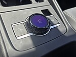 Used 2025 Volkswagen Tiguan 2.0T SE 4MOTION in DAVIE, FLORIDA (Photo 20)