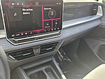 Used 2025 Volkswagen Tiguan 2.0T SE 4MOTION in DAVIE, FLORIDA (Photo 21)