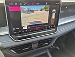 Used 2025 Volkswagen Tiguan 2.0T SE 4MOTION in DAVIE, FLORIDA (Photo 22)