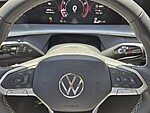 Used 2025 Volkswagen Tiguan 2.0T SE 4MOTION in DAVIE, FLORIDA (Photo 23)