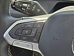 Used 2025 Volkswagen Tiguan 2.0T SE 4MOTION in DAVIE, FLORIDA (Photo 24)