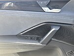 Used 2025 Volkswagen Tiguan 2.0T SE 4MOTION in DAVIE, FLORIDA (Photo 27)