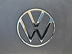 Used 2025 Volkswagen Tiguan 2.0T SE 4MOTION in DAVIE, FLORIDA (Photo 28)