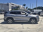 Used 2025 Volkswagen Tiguan 2.0T SE 4MOTION in DAVIE, FLORIDA (Photo 4)