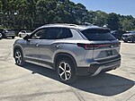 Used 2025 Volkswagen Tiguan 2.0T SE 4MOTION in DAVIE, FLORIDA (Photo 8)