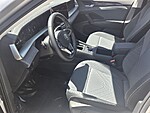 Used 2025 Volkswagen Tiguan 2.0T SE 4MOTION in DAVIE, FLORIDA (Photo 10)