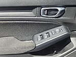Used 2024 Honda Civic SPORT CVT in DAVIE, FLORIDA (Photo 27)