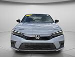 Used 2024 Honda Civic SPORT CVT in DAVIE, FLORIDA (Photo 9)