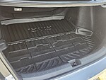 Used 2024 Honda Civic SPORT CVT in DAVIE, FLORIDA (Photo 14)