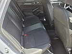 Used 2024 Honda Civic SPORT CVT in DAVIE, FLORIDA (Photo 17)