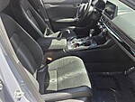 Used 2024 Honda Civic SPORT CVT in DAVIE, FLORIDA (Photo 18)