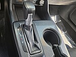 Used 2024 Honda Civic SPORT CVT in DAVIE, FLORIDA (Photo 20)