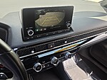 Used 2024 Honda Civic SPORT CVT in DAVIE, FLORIDA (Photo 22)