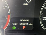 Used 2024 Honda Civic SPORT CVT in DAVIE, FLORIDA (Photo 24)
