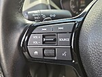 Used 2024 Honda Civic SPORT CVT in DAVIE, FLORIDA (Photo 25)