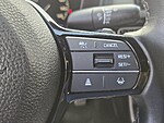Used 2024 Honda Civic SPORT CVT in DAVIE, FLORIDA (Photo 26)