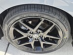 Used 2024 Honda Civic SPORT CVT in DAVIE, FLORIDA (Photo 10)