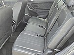 Used 2023 Volkswagen Tiguan 2.0T SE R-LINE BLACK FWD in DAVIE, FLORIDA (Photo 12)