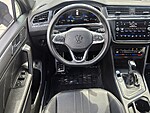 Used 2023 Volkswagen Tiguan 2.0T SE R-LINE BLACK FWD in DAVIE, FLORIDA (Photo 13)