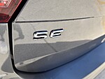 Used 2023 Volkswagen Tiguan 2.0T SE R-LINE BLACK FWD in DAVIE, FLORIDA (Photo 15)