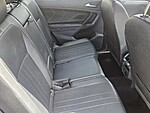 Used 2023 Volkswagen Tiguan 2.0T SE R-LINE BLACK FWD in DAVIE, FLORIDA (Photo 16)