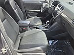 Used 2023 Volkswagen Tiguan 2.0T SE R-LINE BLACK FWD in DAVIE, FLORIDA (Photo 18)