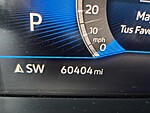 Used 2023 Volkswagen Tiguan 2.0T SE R-LINE BLACK FWD in DAVIE, FLORIDA (Photo 25)