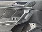 Used 2023 Volkswagen Tiguan 2.0T SE R-LINE BLACK FWD in DAVIE, FLORIDA (Photo 28)
