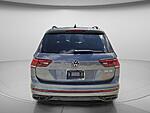 Used 2023 Volkswagen Tiguan 2.0T SE R-LINE BLACK FWD in DAVIE, FLORIDA (Photo 5)