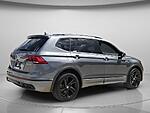 Used 2023 Volkswagen Tiguan 2.0T SE R-LINE BLACK FWD in DAVIE, FLORIDA (Photo 6)