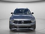 Used 2023 Volkswagen Tiguan 2.0T SE R-LINE BLACK FWD in DAVIE, FLORIDA (Photo 9)