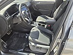 Used 2023 Volkswagen Tiguan 2.0T SE R-LINE BLACK FWD in DAVIE, FLORIDA (Photo 11)