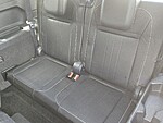 Used 2023 Volkswagen Tiguan 2.0T SE R-LINE BLACK FWD in DAVIE, FLORIDA (Photo 14)