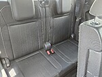 Used 2023 Volkswagen Tiguan 2.0T SE R-LINE BLACK FWD in DAVIE, FLORIDA (Photo 17)