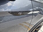 Used 2023 Volkswagen Tiguan 2.0T SE R-LINE BLACK FWD in DAVIE, FLORIDA (Photo 19)