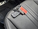 Used 2023 Volkswagen Tiguan 2.0T SE R-LINE BLACK FWD in DAVIE, FLORIDA (Photo 20)