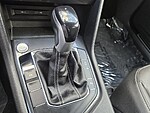 Used 2023 Volkswagen Tiguan 2.0T SE R-LINE BLACK FWD in DAVIE, FLORIDA (Photo 21)