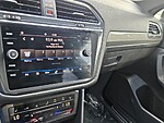 Used 2023 Volkswagen Tiguan 2.0T SE R-LINE BLACK FWD in DAVIE, FLORIDA (Photo 22)
