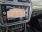 Used 2023 Volkswagen Tiguan 2.0T SE R-LINE BLACK FWD in DAVIE, FLORIDA (Photo 23)