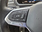 Used 2023 Volkswagen Tiguan 2.0T SE R-LINE BLACK FWD in DAVIE, FLORIDA (Photo 26)