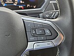 Used 2023 Volkswagen Tiguan 2.0T SE R-LINE BLACK FWD in DAVIE, FLORIDA (Photo 27)